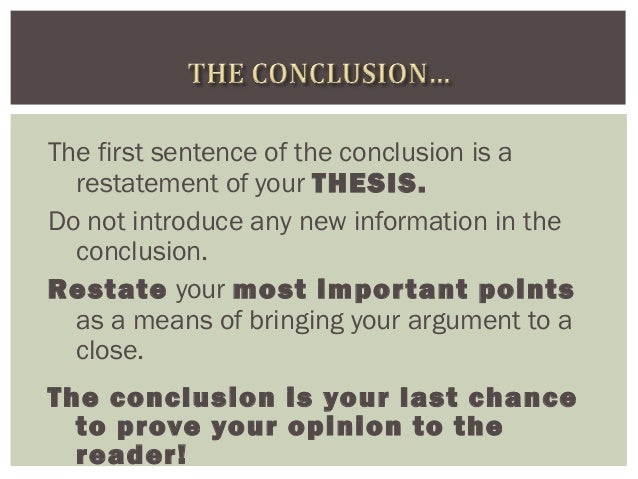 Help Writing My Business Plan Pollution Essay In English also Compare And Contrast Essay Papers Of Mice And Men Essay Conclusion Persuasive Essay Paper